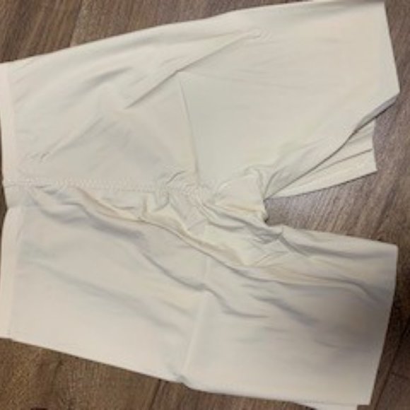 Joyshaper Anti Chafing Shorts for Women - Picture 6 of 7